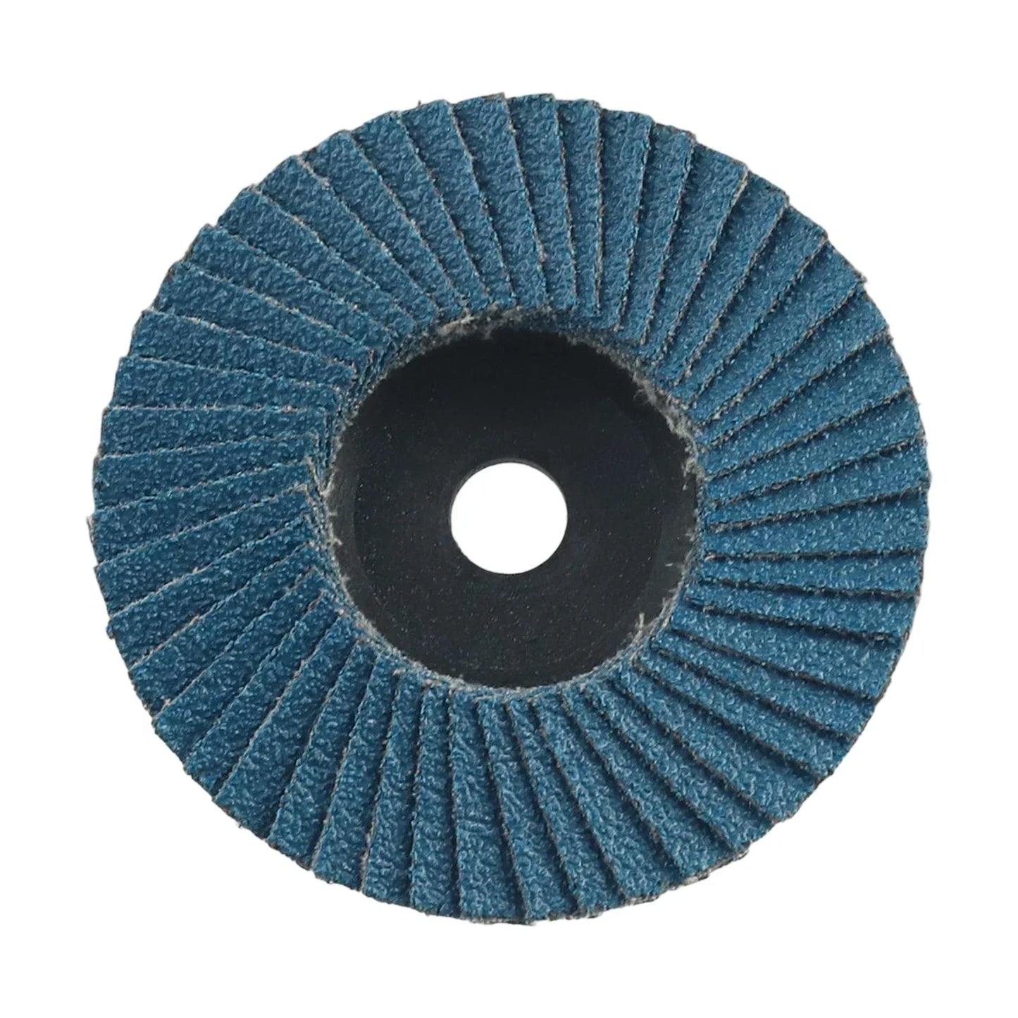 75mm Angle Grinder Disc - 10mm Bore Cutting & Polishing Attachment Tool