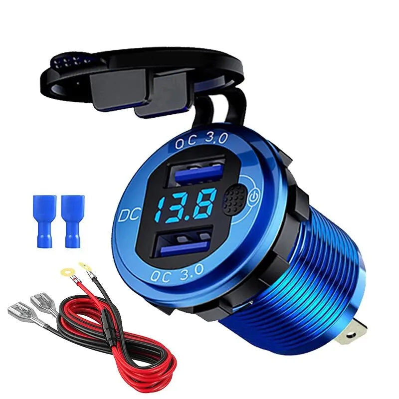 50596755177779