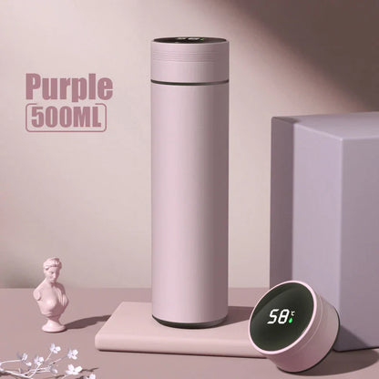 48258372567347