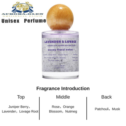 Arabian Oud Unisex Luxury Perfume – Long-Lasting Dark Woody Spicy Fragrance with Rare Oud & Sichuan Pepper