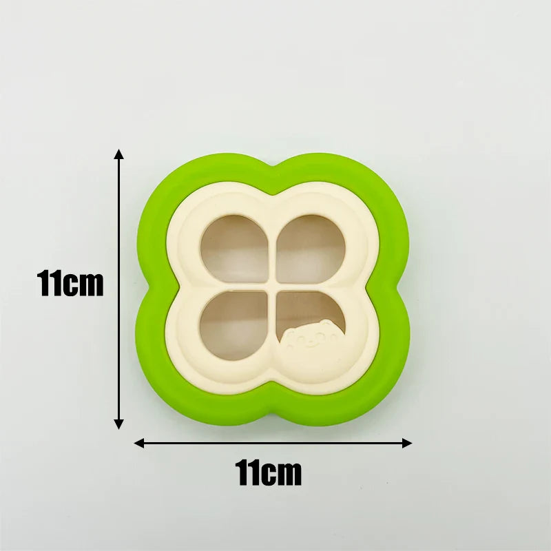 4.79815E+13