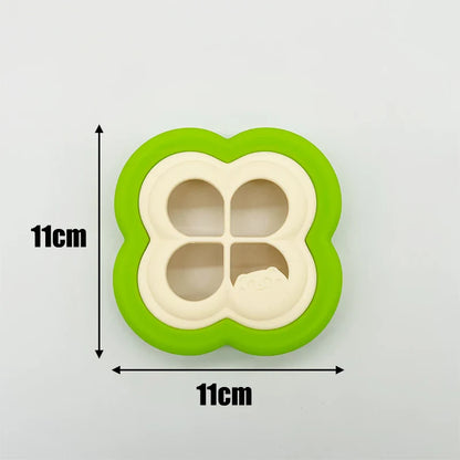 4.79815E+13