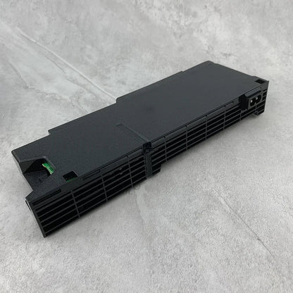 Built-in Power Supply ADP-240AR for PS4 — Replacement Internal Adapter for PS4 Fat Console (ADP-240CR / ADP-200ER / N14-200P1A)