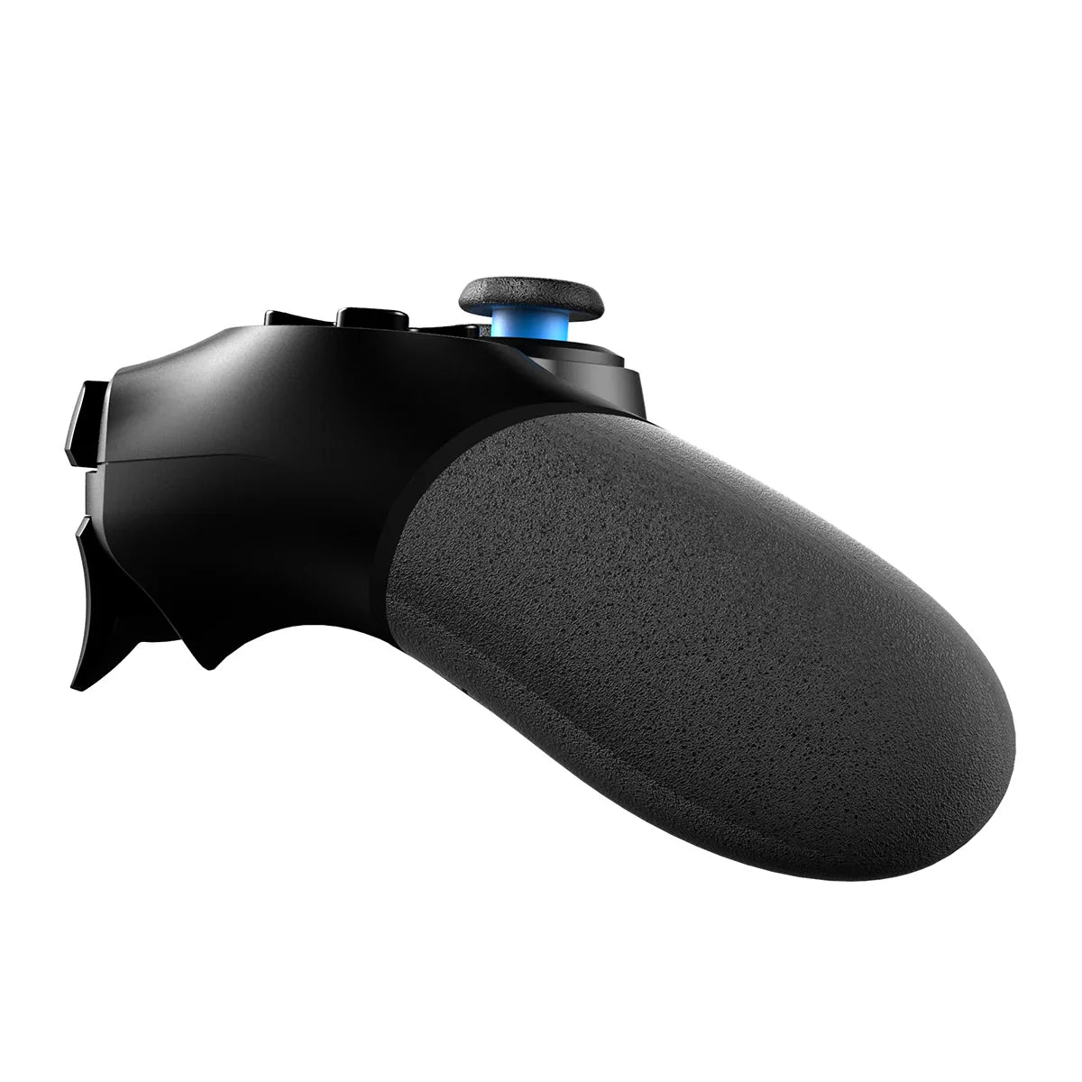 VR Shinecon 10.0 3D Virtual Reality Headset – Helmet Goggles for Smartphone Gaming