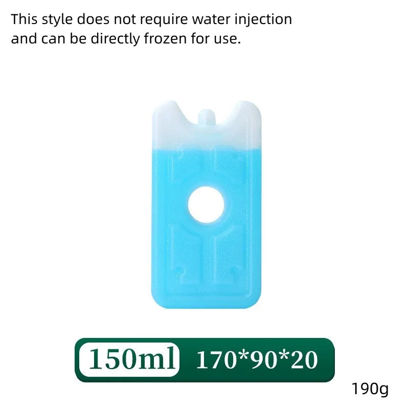 4.77222E+13