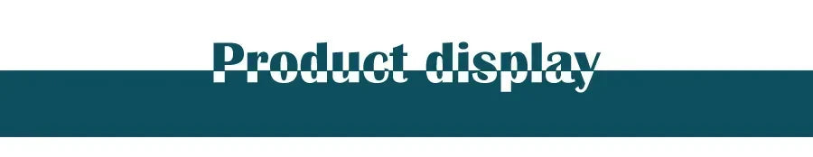 10pcs 3D Foam Wall Stickers – Self-Adhesive Waterproof Peel-and-Stick Brick Wallpaper for Interior Decoration