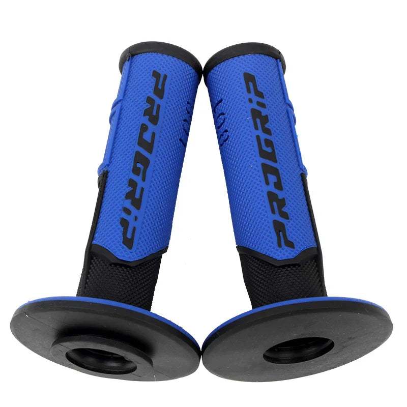 22mm/24mm Universal Motorbike Handlebar — Motorcycle Handle Bar for Yamaha, KTM, Motocross, Pit Bike