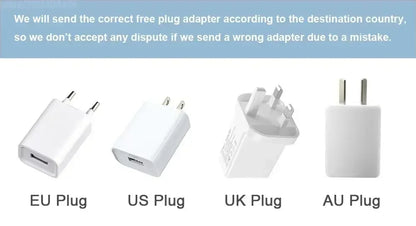 2025 15" Pro Android Tablet – Snapdragon 870, 22GB+2TB, 20000mAh, 5G Dual SIM, WiFi, HD 4K Mi Tab