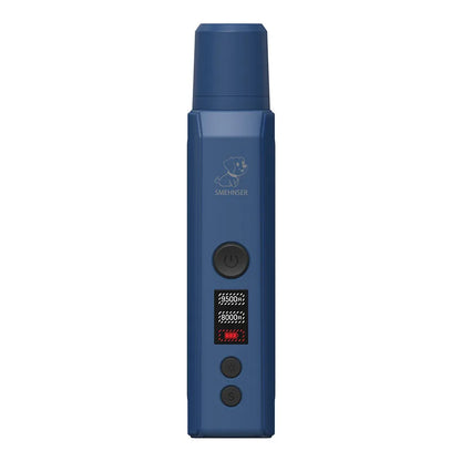 Electric LED Dog Nail Grinder – Painless Pet Nail Clippers for Cats & Dogs, Grooming Tool with Light