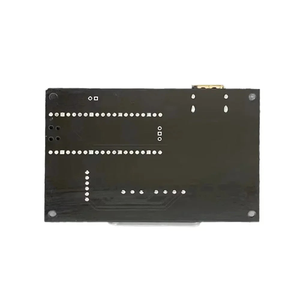 Pico NES Game Board Joystick Converter — Single & Dual Joystick Motherboard Adapter