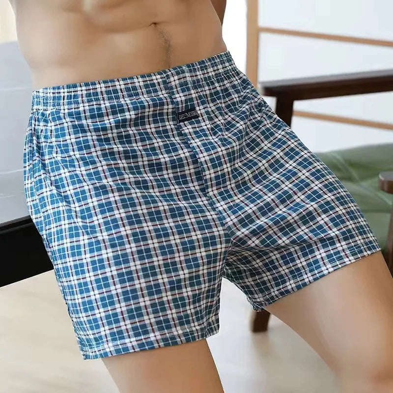 49008009871667|49008009904435|49008009937203|49008010068275|49008010101043