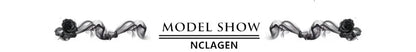 NCLAGEN Impact Halter Top — Women's Padded Longline Strappy Yoga Tank for Gym, Pilates & Fitness Activewear