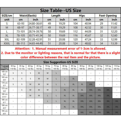 Men’s Cotton Linen Shorts – Breathable Summer Solid Color Linen Trousers, Fitness Streetwear S-3XL