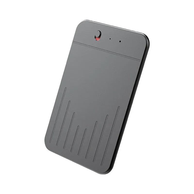 8-128GB AI ChatGPT-4 Voice Recorder – Intelligent Audio Recording, Call Transcription & Voice-to-Text Device