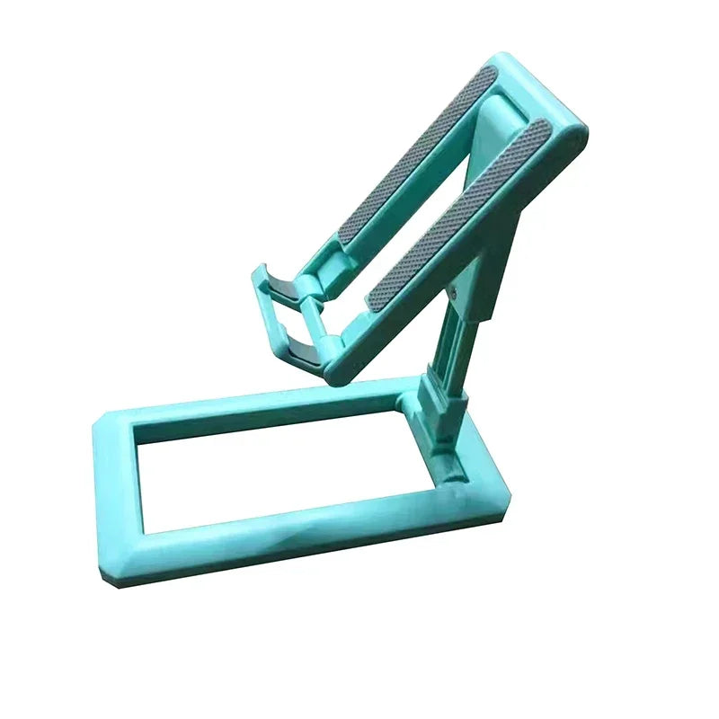 49905069261107