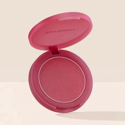 Rare Beauty Cream Blush - Matte Lasting Cushion Texture Cream-to-Powder Natural Makeup Blush