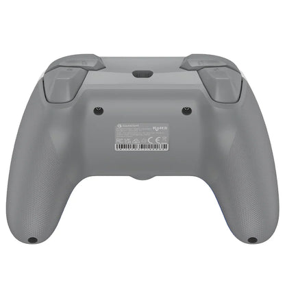 GameSir T7 Wired Xbox Controller – Gamepad for Xbox Series X/S & Xbox One with Hall Effect Joystick Trigger