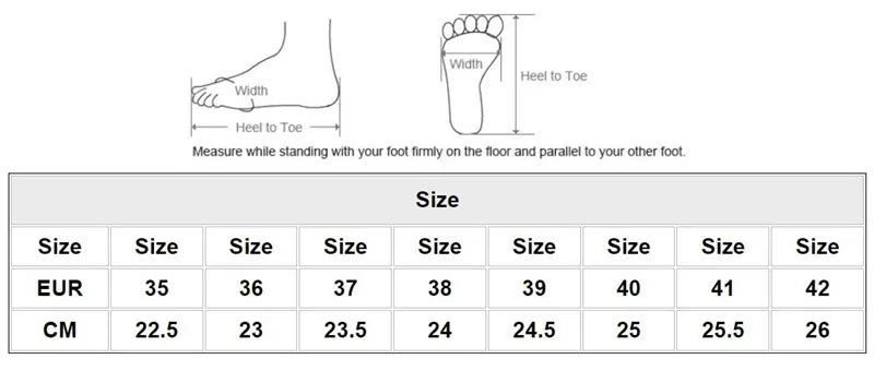 Women’s Solid Color Pointed Toe Knitted Slip-On Flats – Casual Breathable Ballet Loafers