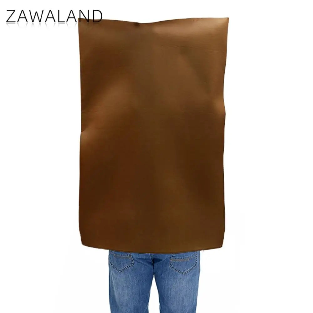 Mona Lisa & The Scream Art Cosplay Costume - Funny Halloween Carnival Sponge Suit for Adults & Kids