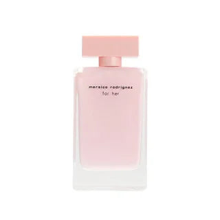 100ml Pink & Black Musk Unisex Perfume – Floral, Fruity, Vanilla Charm Fragrance for Men & Women