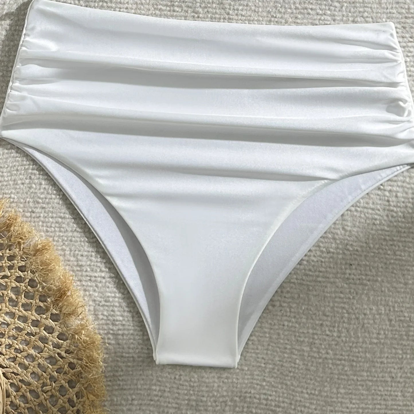 Summer Sexy Women’s Bikini Set – Brazilian Swimwear Bathing Suit Beach & Poolwear