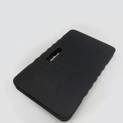 Garden Kneeling Pad - Waterproof High-Density Foam Mat for Gardening, Garage & Outdoor Work