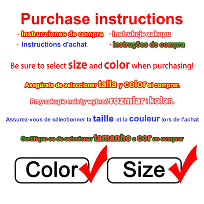 Silicone Watch Strap for Garmin Fenix 7X/7/7S/6/6X/5X/5S/3HR/945/935 – QuickFit 20/22/26mm Wrist Band