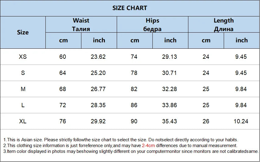 Sexy Low Rise Denim Shorts – Women’s Slim Skinny Rivet Vintage Blue Y2K Jeans for Summer