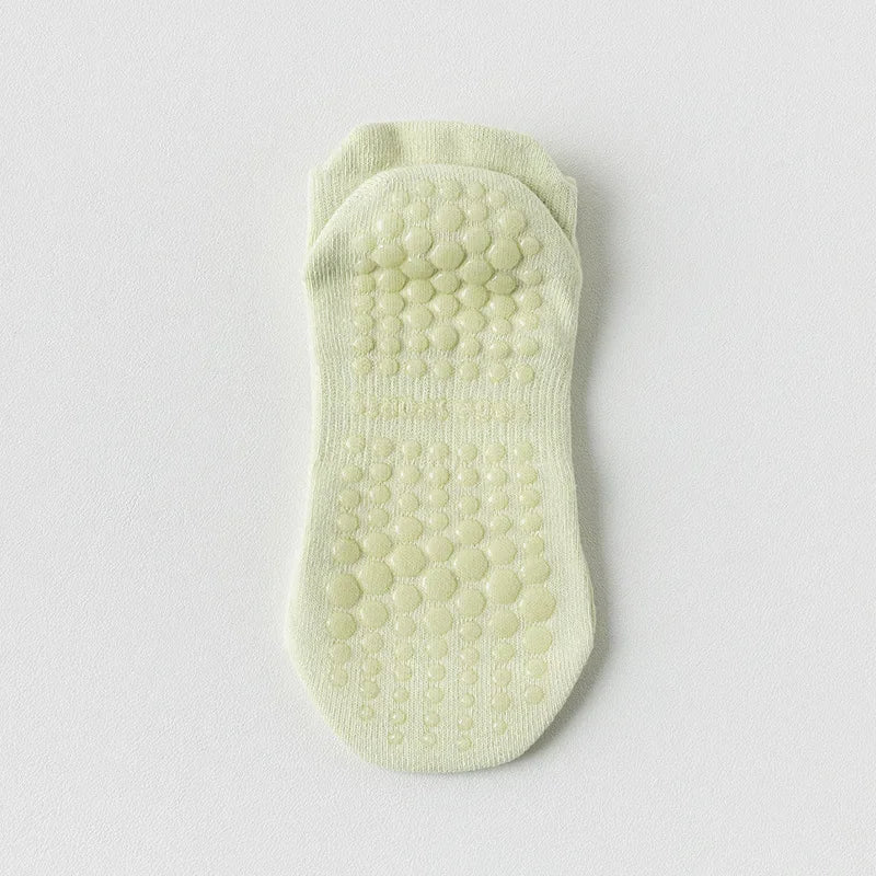 49372009333043