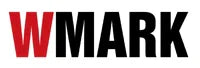 WMARK NG-130 Wireless Charging Hair Clipper – High Speed Professional Type-C Rechargeable Cutter with Charging Stand