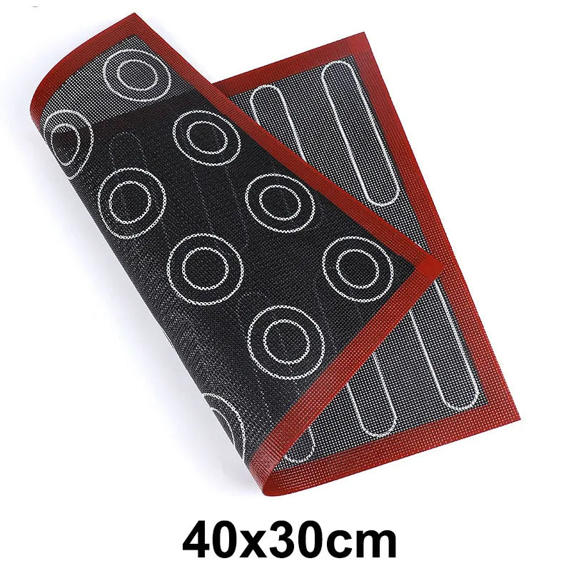 4.79668E+13