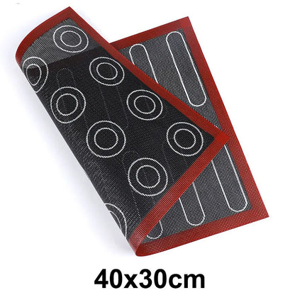 4.79668E+13