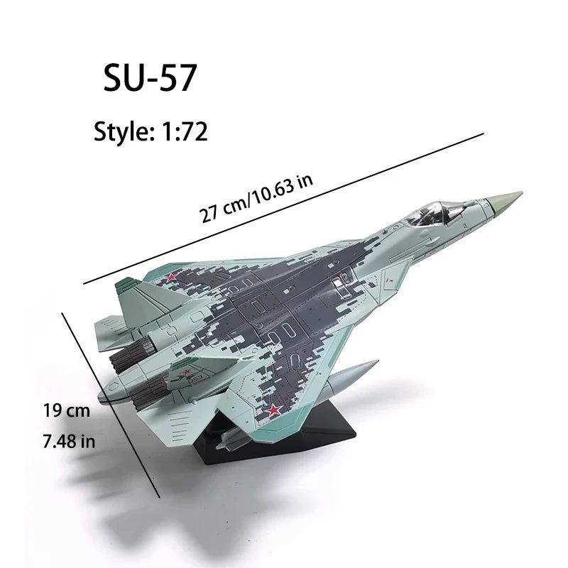 Military Building Blocks Set - F-22 F-14 Fighter Jets & Leopard 2A7 M1A2 T-90 Tank Model Toys for Boys Gifts