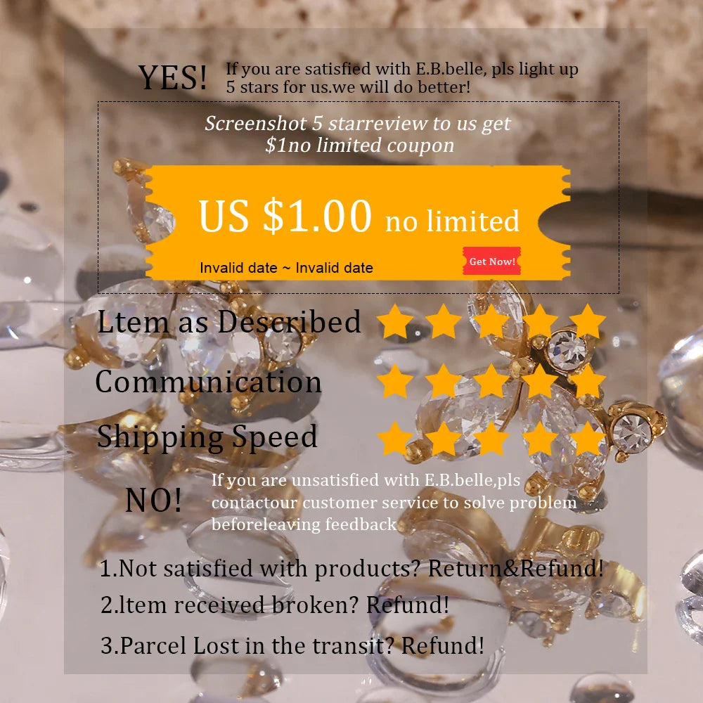 Two Water Drop Snake Chain Necklace – Tarnish-Free Silver & 18K Gold Plated Stainless Steel Jewelry for Women