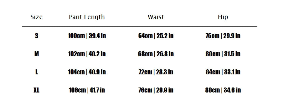 Women’s Fleece Leggings – High-Waisted Thick Flared Thermal Tights, Tummy Control Winter Pants