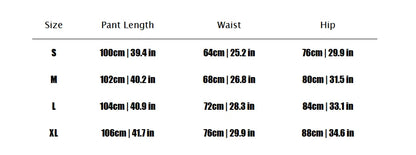 Women’s Fleece Leggings – High-Waisted Thick Flared Thermal Tights, Tummy Control Winter Pants