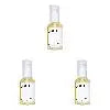 50ml Mixsoon Bean Essence – Vegan Snail Exfoliating & Hydrating Korean Skin Care for Glass Skin