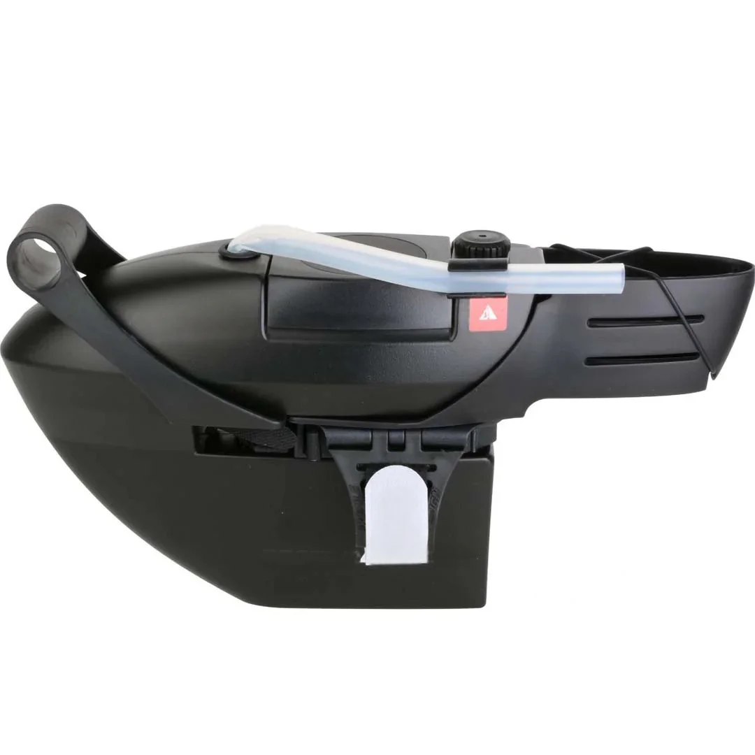 Between-the-Arms Front Hydration System - BTA Bracket for TT or Triathlon