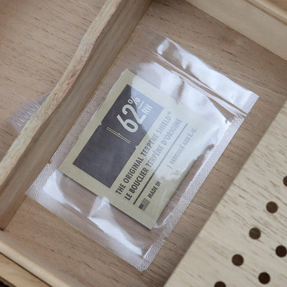 Professional Cigar Humidifier Bag – 8g CS-010 Moisture & Humidity Pack for Cigars