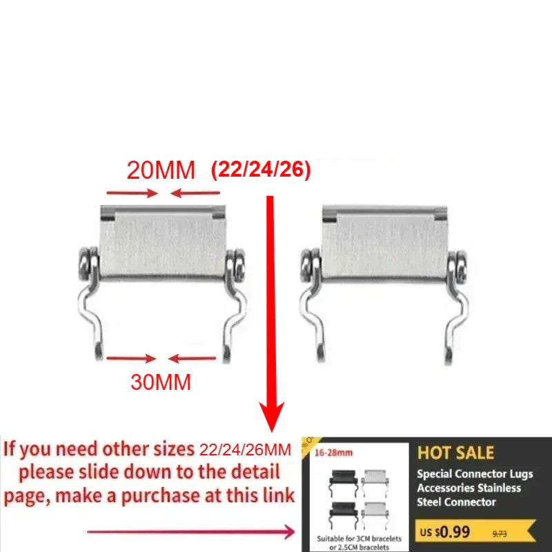 Multifunction Stainless Steel Tool Bracelet – Wearable Bike Multitool Kit with Bolt Drivers for Outdoor Survival and Everyday Carry Use