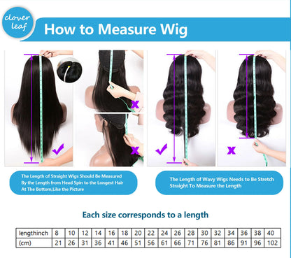 24 Inch Body Wave Bundles with Closure – Brazilian Hair Weave, 3 Bundles with 4x4 Closure, Natural Human Hair