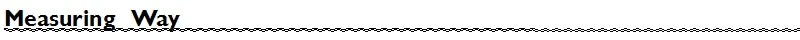 Designer Women’s Flats – Fashionable Slip-On Soft Sole Ballet Shoes, Casual Outdoor Ballerina Shoes for Ladies