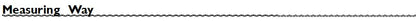 Designer Women’s Flats – Fashionable Slip-On Soft Sole Ballet Shoes, Casual Outdoor Ballerina Shoes for Ladies