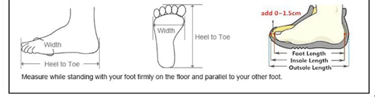 Medieval Leather Boots – Jack Sparrow Renaissance Half-Haddock Shoes, LARP Pirate Warrior Vintage Jackboots for Men