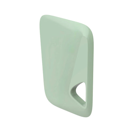 Vinyl Weeding Tool Kit – Basic Cricut, Silhouette, Siser & Oracal Craft Tools