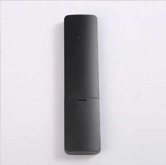 XMRM-006 Bluetooth Voice Remote Control – For MI Box 4K, Xiaomi Smart TV 4X, Android, with Google Assistant Control