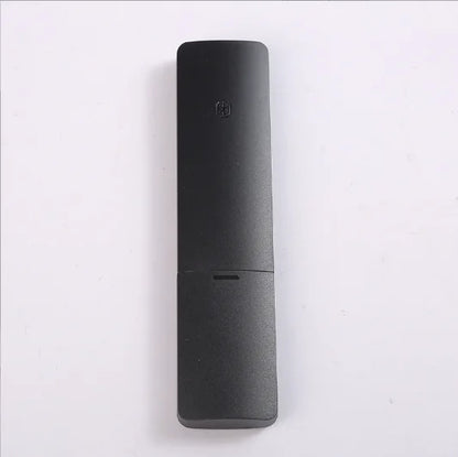 XMRM-006 Bluetooth Voice Remote Control – For MI Box 4K, Xiaomi Smart TV 4X, Android, with Google Assistant Control