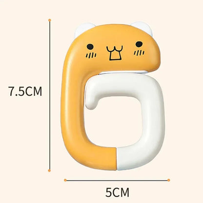4.78667E+13
