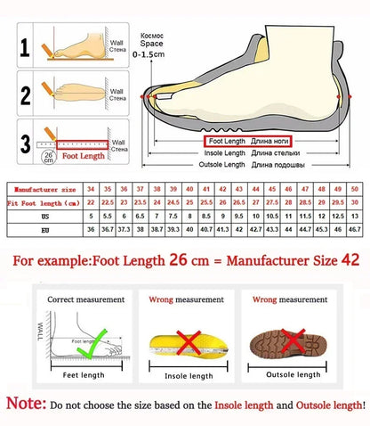 Summer Chef Shoes – Anti-Slip & Oil-Proof Work Slippers, Casual Trendy One-Step Fashion Sports Shoes