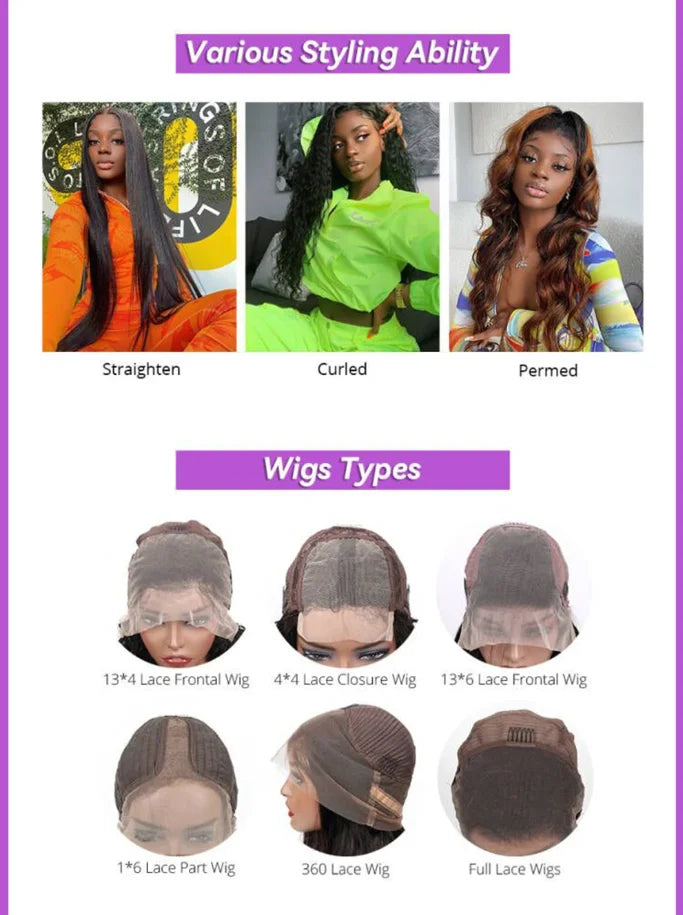 Afro Kinky Bulk Human Hair – 30g/pc Natural Black Brazilian Curly Hair for Braids & Dreadlock Extensions